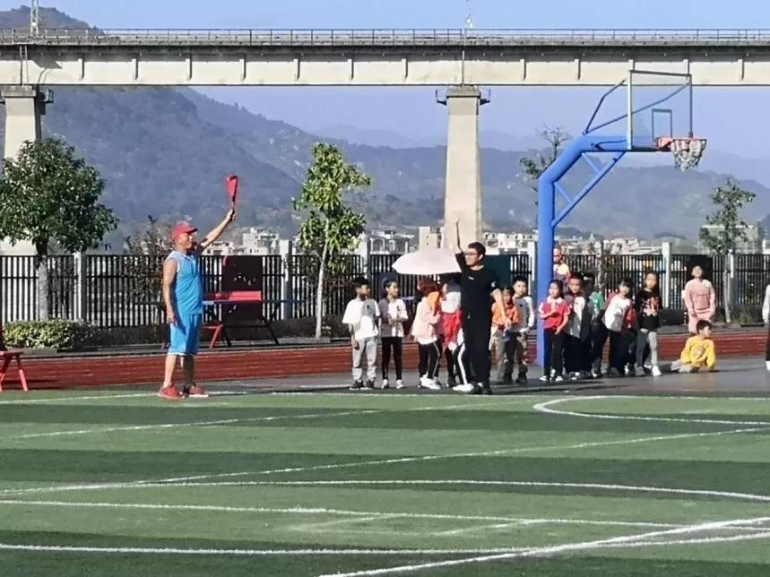 中央电视5台体育频道，见证体育激情与梦想的直播窗口