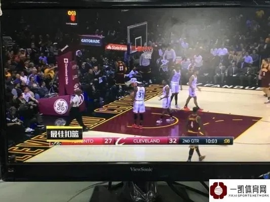 NBA篮球直播88，激情与梦想的赛场盛宴