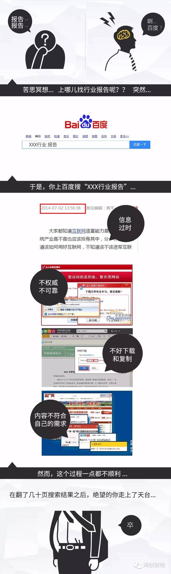 探索互联网的便捷之门，百度网址大全官方网站首页解析