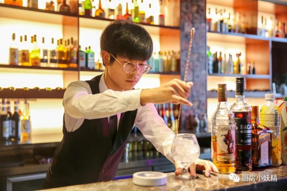 探索互联网的便捷之门，百度网址大全首页网址的全面解析