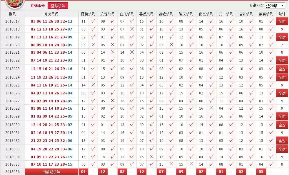 360双色球预测，专家视角下的几点更新与策略分析