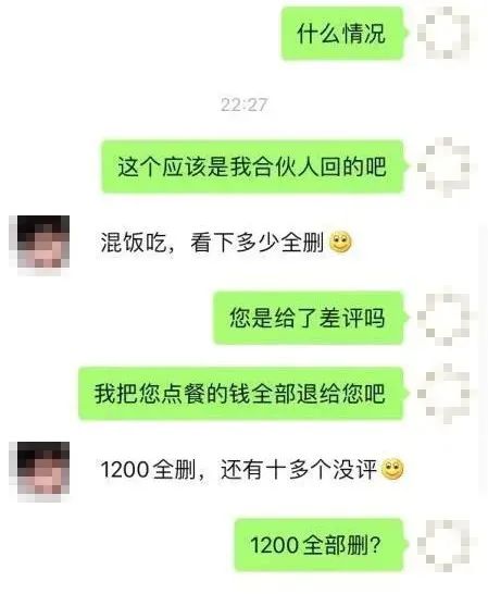 揭秘猜图套路，图片背后的智慧与乐趣