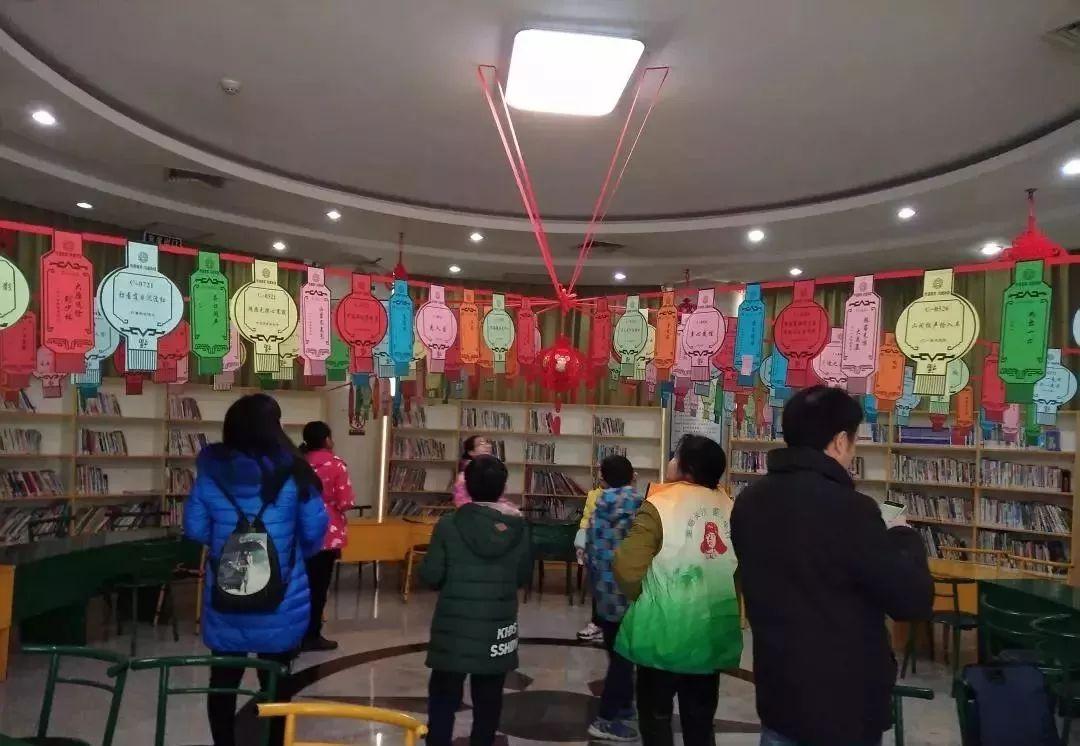 猜图片游戏，一场视觉与智慧的盛宴