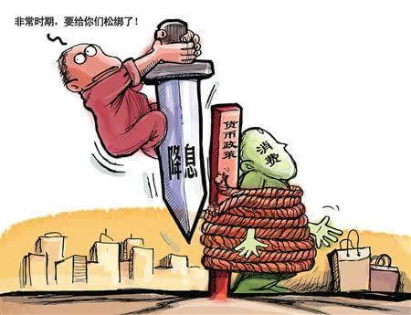 揭秘香港最准一肖中特，免费公开资料背后的真相香港最准一肖一特100