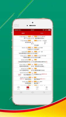 魅力与影响