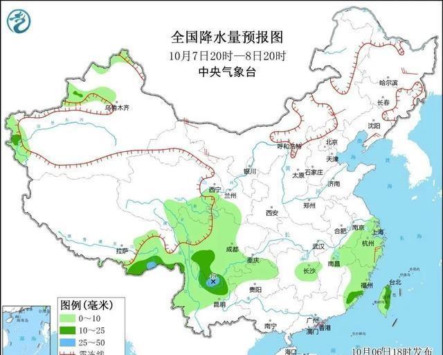 8号台风，自然之力与人类应对的较量
