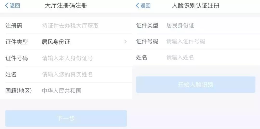 澳门内部三肖精准预测，揭秘期期的奥秘澳门三肖三码期期准精选 m.xv0d9ip.wang