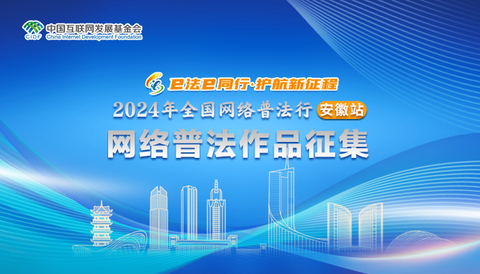 探秘香港赛马会，排位表背后的精彩与文化香港赛马会排位表资料贴士指数