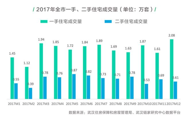 陕西20选8，透视彩票分布走势图中的智慧与机遇