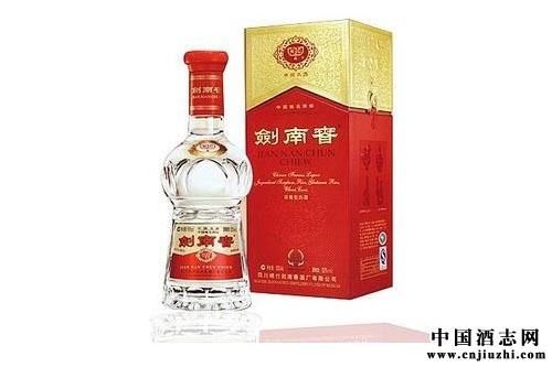 剑南春52度价格表大全，品味经典，洞悉价值