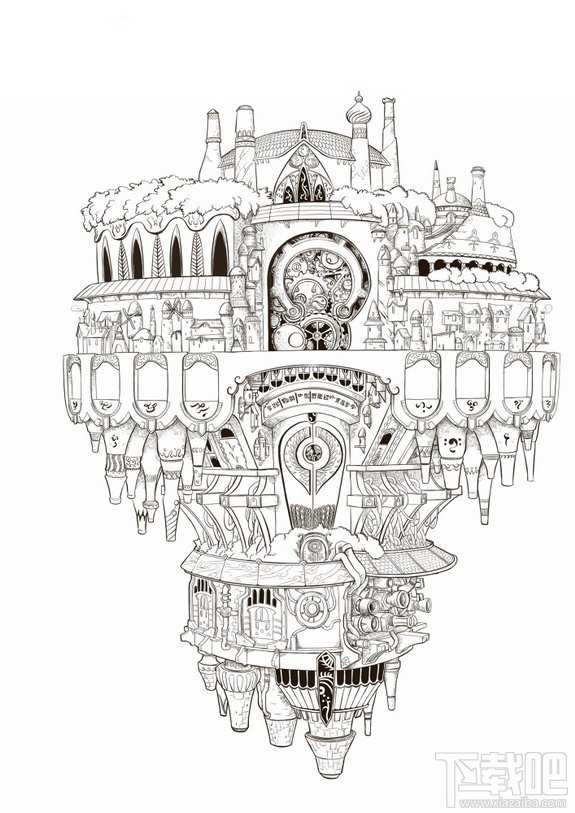 3D绘图软件Cartier，重塑设计与创意的未来