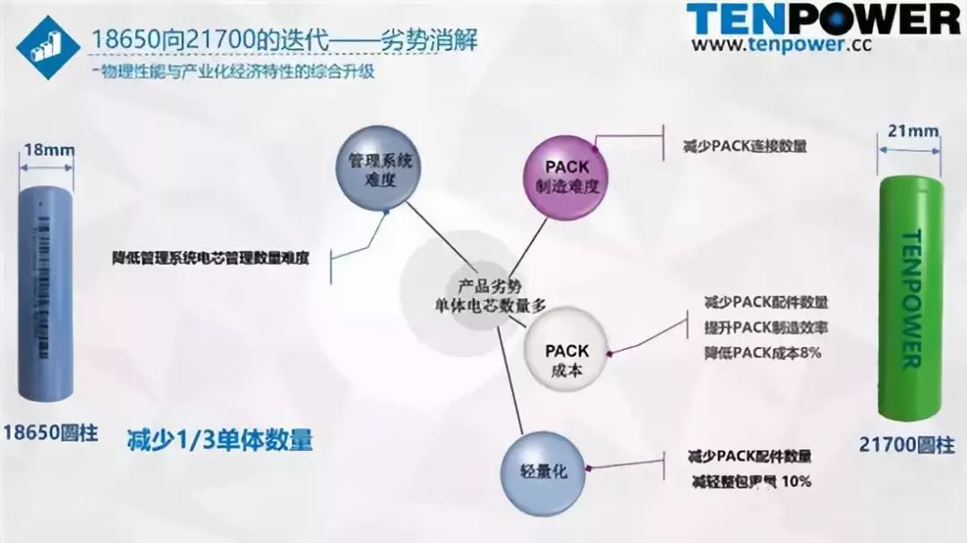 探索总汇的奥秘，从定义到应用的多维度解析
