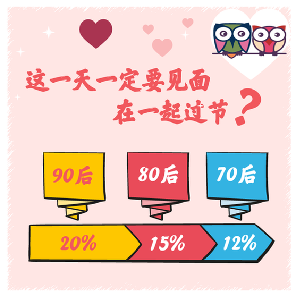 15选5开奖号码结果昨天揭晓，幸运数字背后的故事与期待
