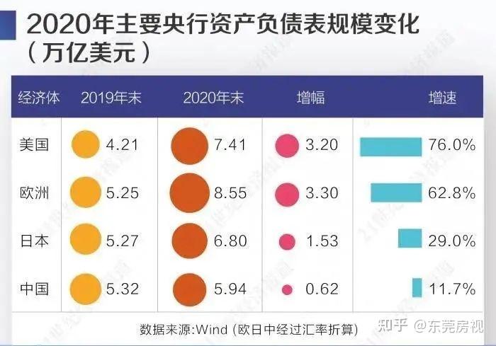 3D和值图表大全图，解锁数字世界的清晰视界
