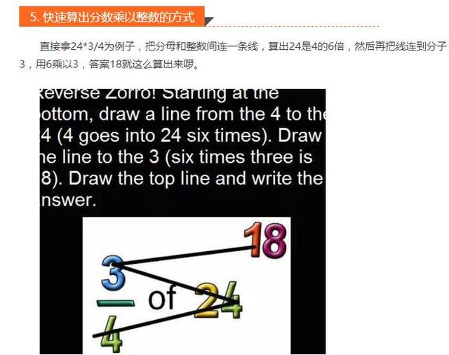 3D和值图谜总汇，解锁数字世界的奇妙之旅