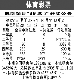 澳门三肖预测，揭秘精准选号技巧与理性投注心态澳门三肖三码期期准选