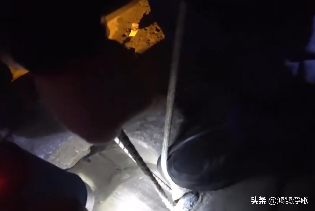 河南快三，最新开奖号码揭秘与玩法指南