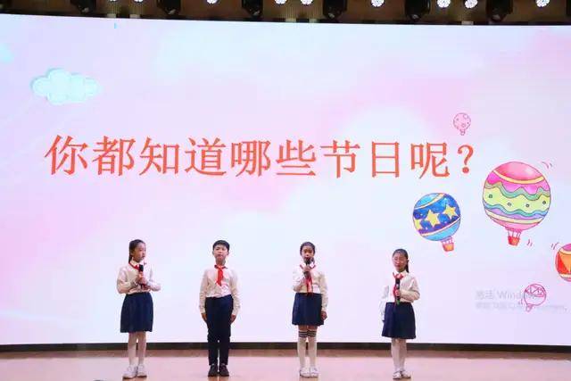 福彩3D，小投入大梦想的奇妙之旅