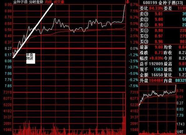彩票走势图专业版软件，解锁中奖密码的智能工具