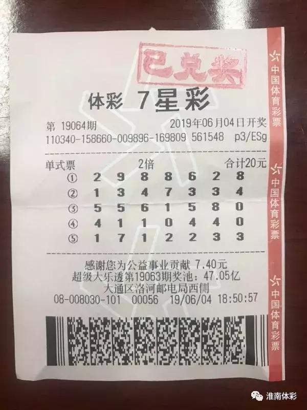 安徽体彩网七星彩，梦想与幸运的碰撞