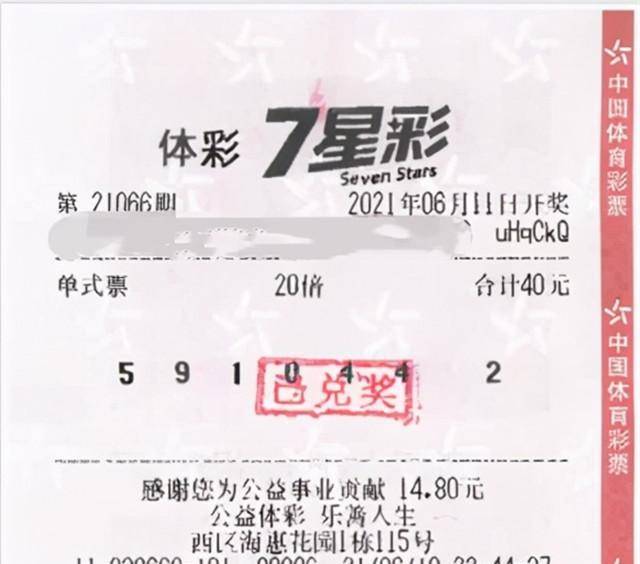 2035年，展望未来，澳门彩票的数字化与公益新篇章2023年今晚澳门开奖结果是多少号呢视频直播回放网