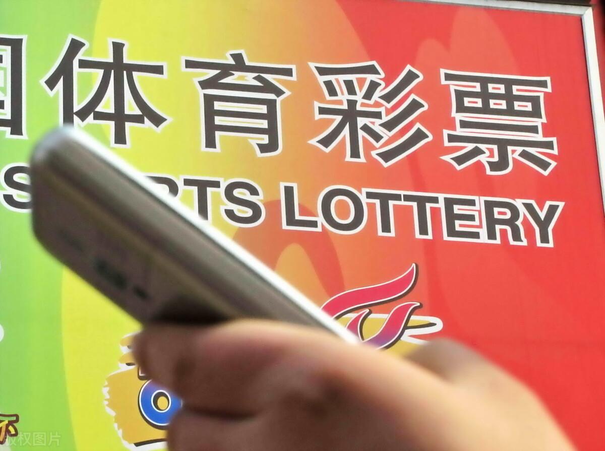 探索双色球历史开奖结果，360搜索的便捷与奥秘