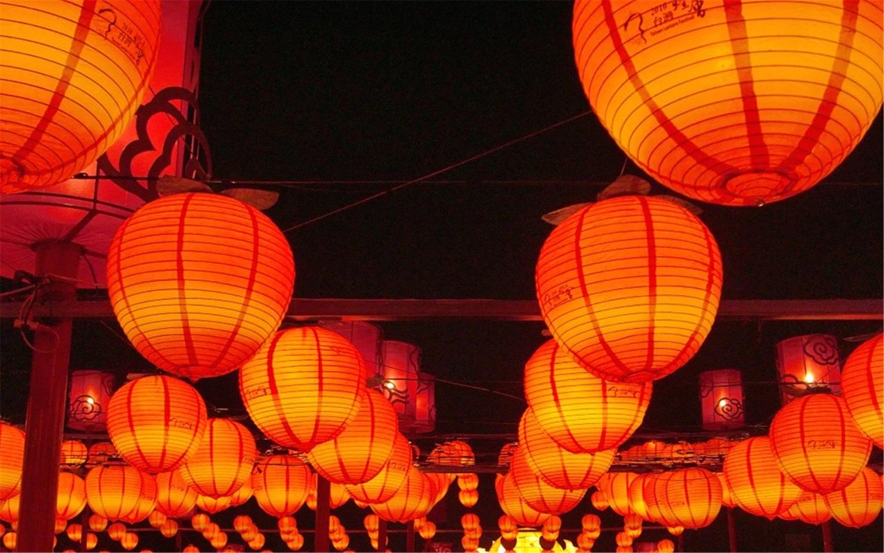 探秘相年富的今天字谜图，一场智慧与艺术的奇妙融合