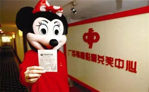 彩票，梦想与现实的碰撞——以一定牛开奖号码为例