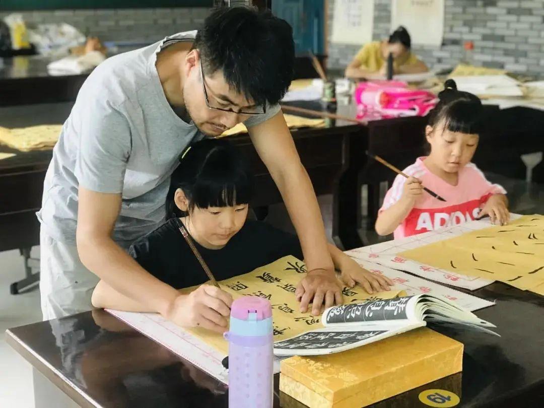 澳门最快最精准资料大全，深度解析与实用指南澳门最快最精准资料大全,争先恐后的动物是什么