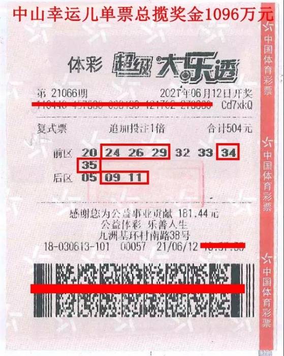无法投注的困惑，双色球网上投注官网的困境与解析