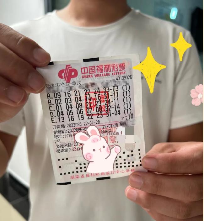 网上投注双色球，便捷、安全与乐趣的完美结合