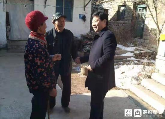 福利彩票快8玩法，解锁幸运新篇章的趣味探索