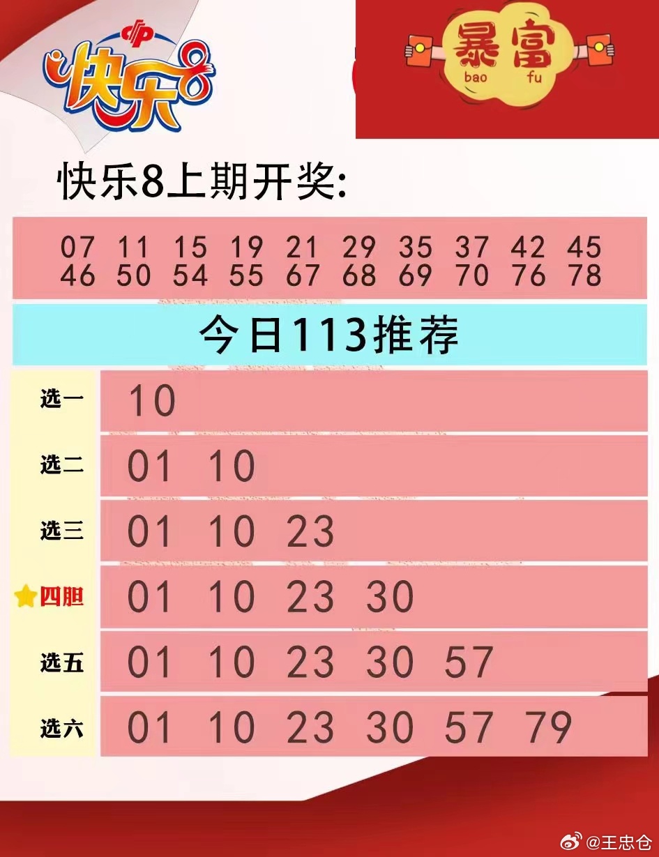 快乐八，解锁数字游戏中的快乐与趋势奥秘