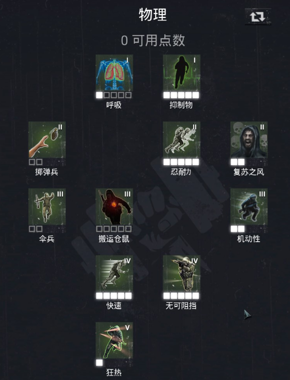 排5预测，专家视角下的数字游戏