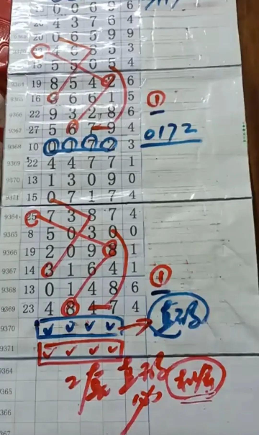 排5基本走势图(专业连线版)，深度解析与策略指南