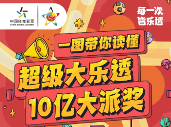探索最快开奖直播现场，速度与激情的完美融合