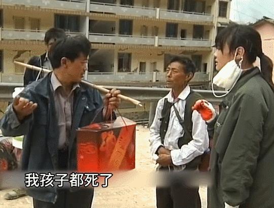 15选5，福利彩票中的小幸运