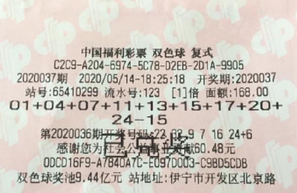 双色球一等奖中奖情况深度解析，概率、趋势与幸运背后的故事