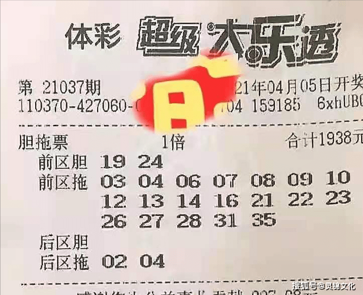 乐彩大乐透，梦想与幸运的交汇点