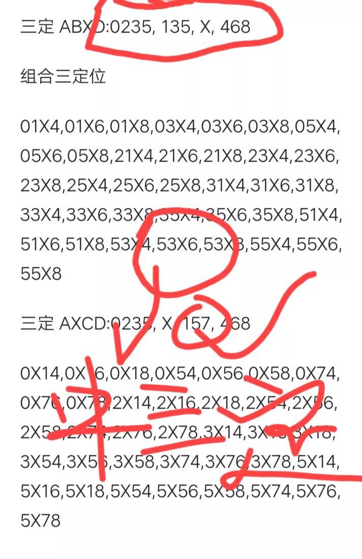 今日排列五开奖结果公告查询全攻略