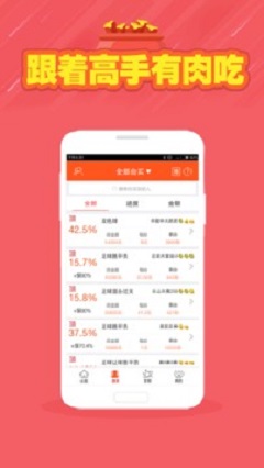预测未来，三石大乐透的神秘数字游戏