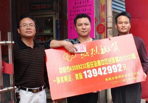 双色球必中号码推荐，科学选号策略与理性投注