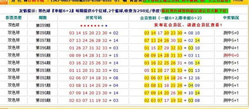 探索体彩六加一，揭秘开奖时间与幸运瞬间