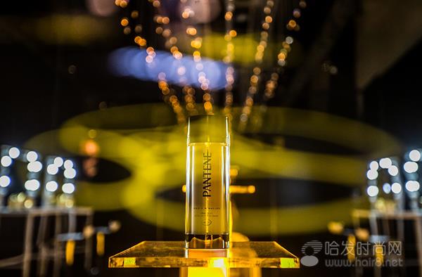 今日天齐网开机号揭秘，探索数字背后的奥秘