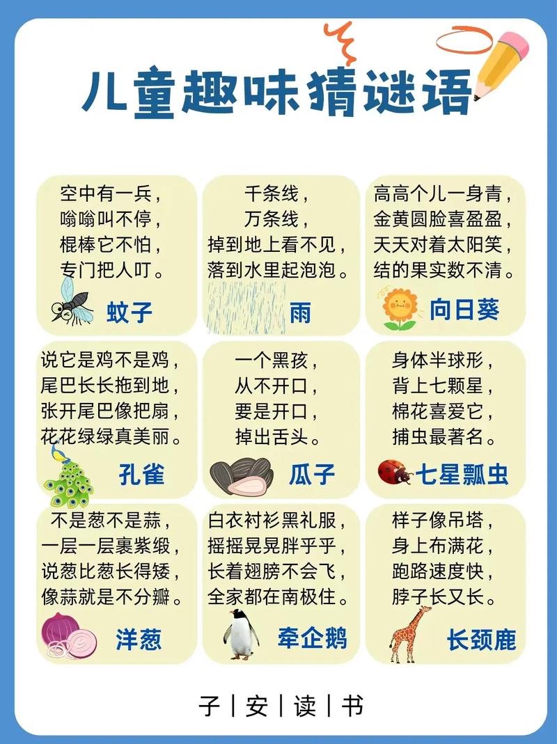 现场直播，本港台开奖报码的透明与激情本港台现场直播开奖报码开奖结果全年资料