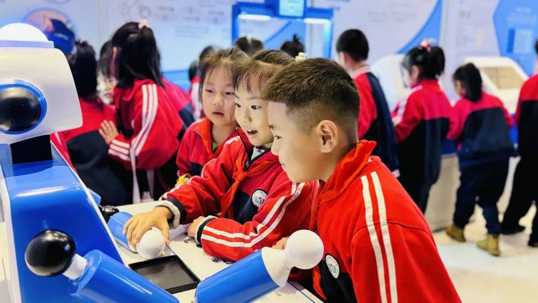 探索中国福利彩票3D开奖的奇妙世界，揭秘与乐趣并存