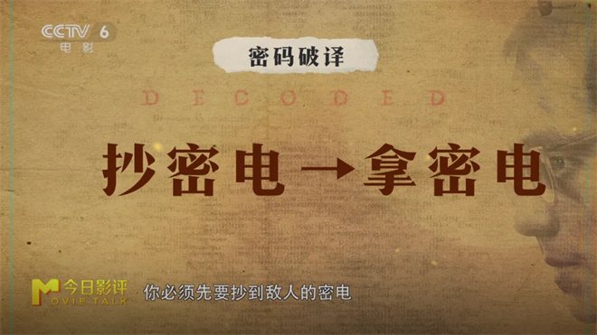 马后炮与太湖字谜，钓叟之休书——解密3D彩票的智慧与乐趣