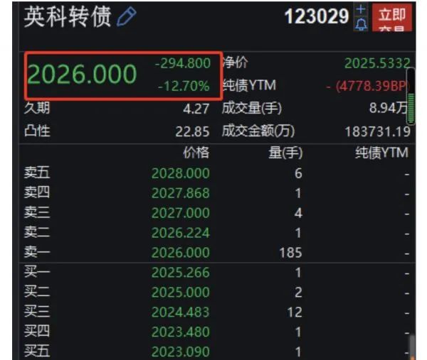 千禧P3试机号，解码关注码与杀码的奥秘