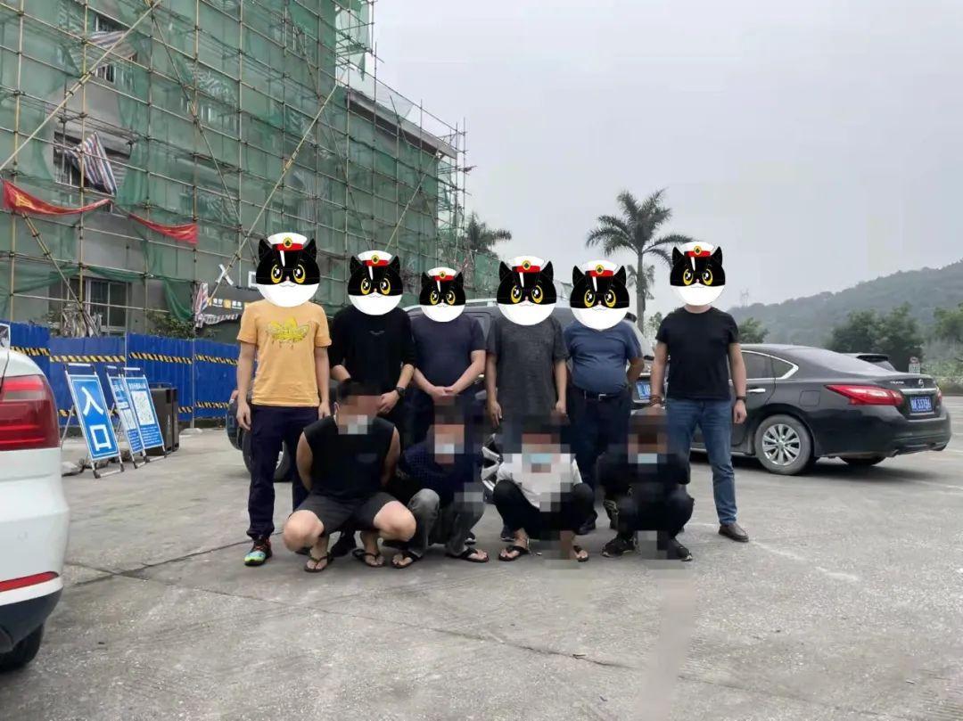 2022年今日特马，探索数字时代的创新与机遇