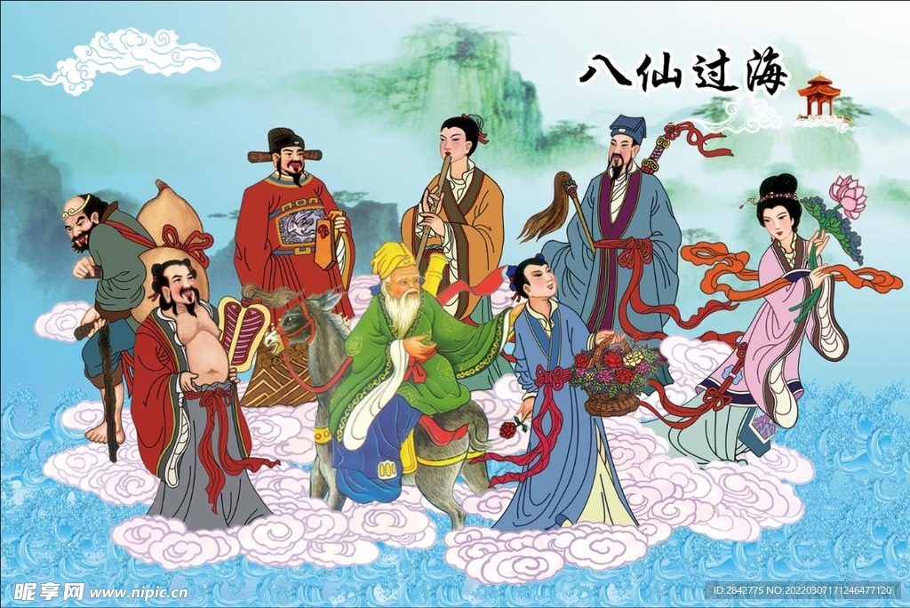澳门精准预测，一肖一号，1024%的信心澳门一肖一码期期准精选默认版诀